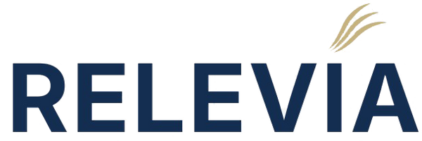 RELEVIA